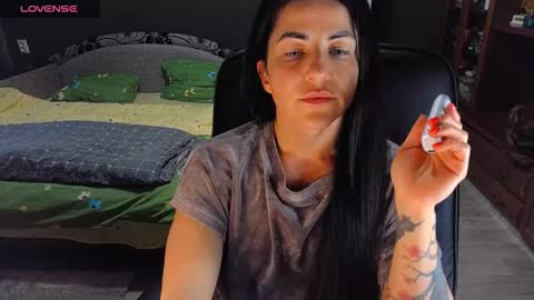 Ava online show from March 2026 12:30:01 PM