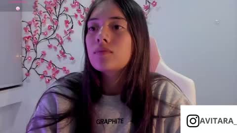              online show from May 2026 01:25:02 AM