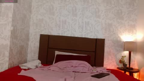 Ava  online show from April 2026 07:20:02 PM