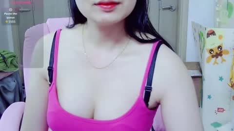 ava_sexy99 online show from March 2026 06:09:02 AM