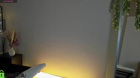 ava_sterling online show from May 2026 01:13:02 AM