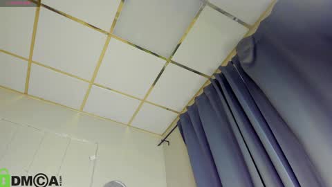 ava_sterling online show from June 2026 01:07:02 AM