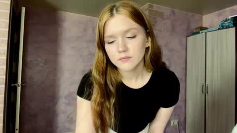 Lover online show from July 2026 11:14:01 PM