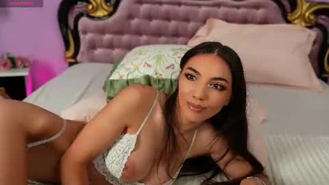 Snapshot of avaaaddams chatting on July 2026 04:28:01 AM Pamela online show from July 2026 04:28:01 AM
