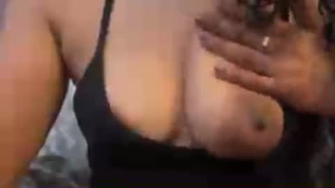 Ava Bareall online show from June 2026 04:53:02 PM
