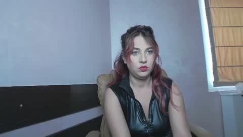    online show from June 2026 05:50:02 AM