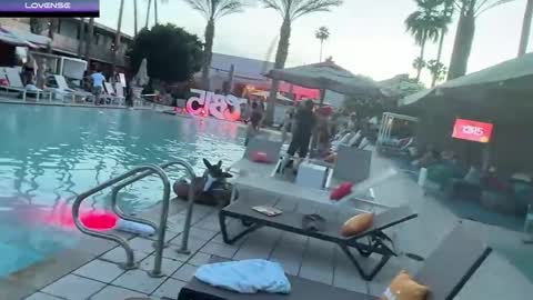 Ava . Support my channel by using my affiliate link to make your account  Thanks  online show from April 2026 02:04:02 AM