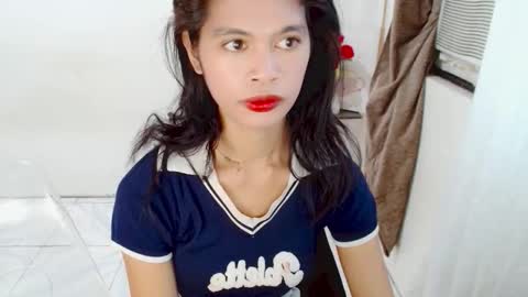 avacadaxcx online show from March 2026 01:46:02 AM