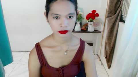 avacadaxcx online show from March 2026 01:23:02 AM