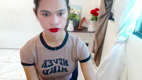 avacadaxcx online show from April 2026 01:08:01 AM