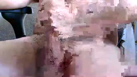 avadon7avadon online show from January 2026 10:13:02 PM