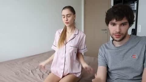 Ava online show from July 2026 03:57:02 AM