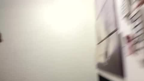 Lily  Orion online show from January 2025 11:03:01 AM