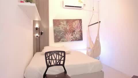 Avalon online show from February 2026 07:52:02 PM