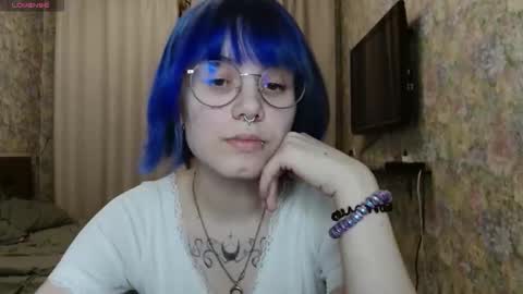 avaobierne online show from February 2026 06:17:02 PM