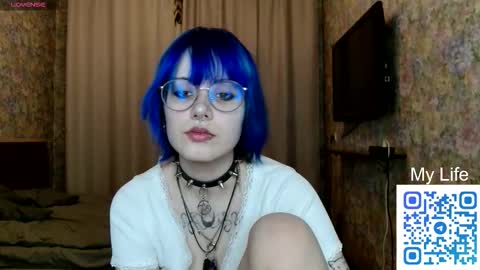 avaobierne online show from March 2026 06:33:01 PM