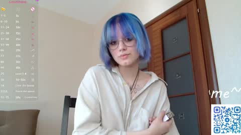 avaobierne online show from March 2026 07:09:02 AM