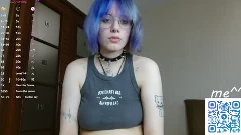 avaobierne online show from April 2026 06:22:02 AM