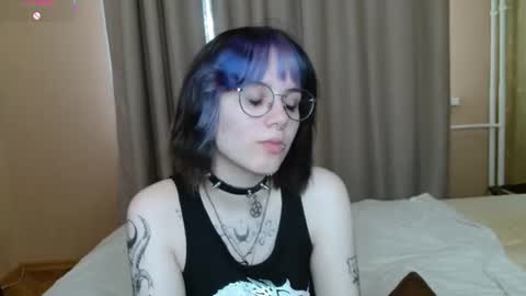Snapshot of avaobierne chatting on June 2026 07:13:01 AM avaobierne online show from June 2026 07:13:01 AM