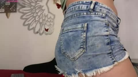 Ava online show from May 2026 01:16:02 PM