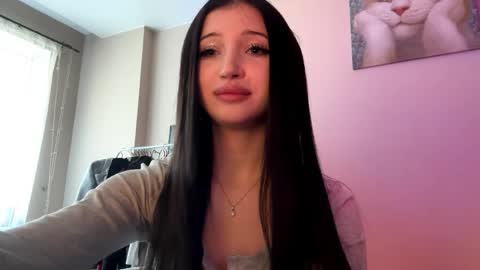 keana online show from April 2026 11:13:02 AM