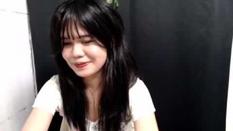 ave_tt online show from July 2026 04:37:02 PM