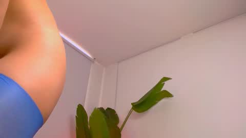 Hi im aqua is nice with me online show from March 2026 08:27:02 PM