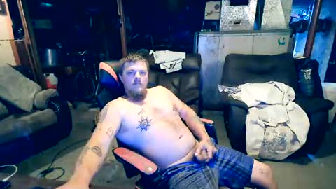 averag3joe online show from July 2026 10:08:02 PM
