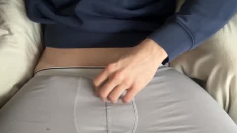 averageddaniel online show from November 2025 11:43:01 AM