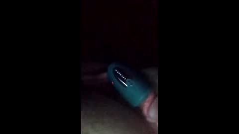 averagejoey89 online show from April 2026 04:46:02 AM