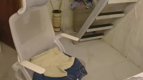 Rhian online show from June 2026 05:26:01 PM