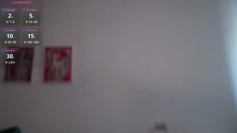 Snapshot of avery_wilson chatting on July 2026 03:23:02 AM Avery online show from July 2026 03:23:02 AM