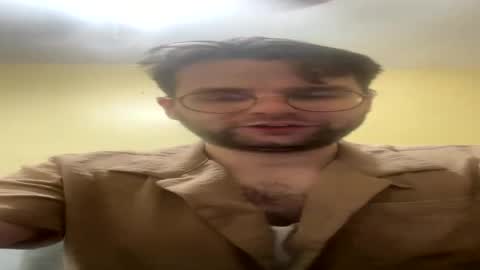 averyaveryyy online show from May 2026 03:06:02 PM