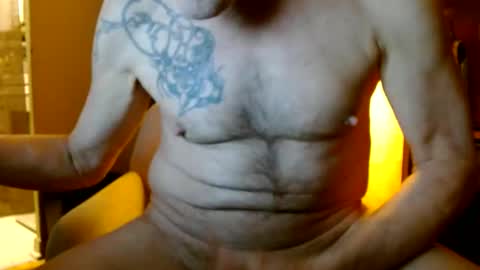 avesatana666 online show from May 2026 09:15:02 AM