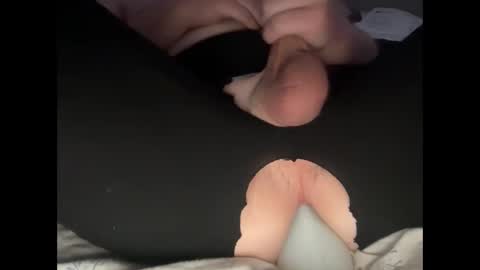 avg_usa_dumboy online show from October 2025 01:42:02 PM