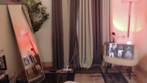 Snapshot of avi_maria12 chatting on June 2026 01:19:02 PM Call me Avi online show from June 2026 01:19:02 PM