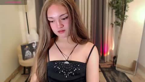 Snapshot of avi_maria12 chatting on June 2026 12:55:01 PM Call me Avi online show from June 2026 12:55:01 PM