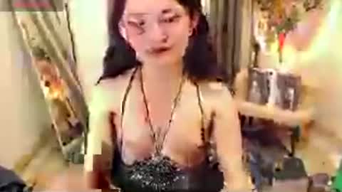Snapshot of avi_maria12 chatting on July 2026 01:35:02 PM Call me Avi online show from July 2026 01:35:02 PM