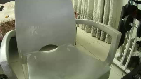 aviatoradz online show from December 2024 07:23:01 PM