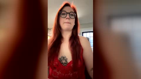 Snapshot of avie1020 chatting on March 2026 02:54:02 PM avie1020 online show from March 2026 02:54:02 PM