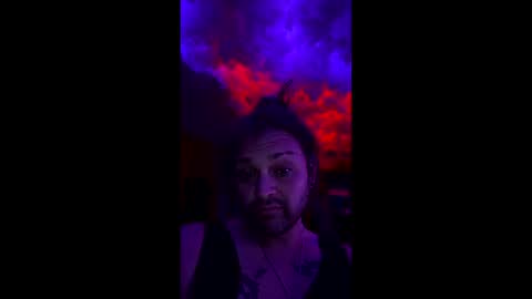 aviedust626 online show from April 2026 07:31:01 AM