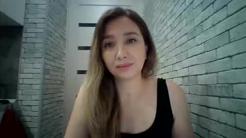 Snapshot of avinelra chatting on March 2026 03:56:01 PM avinelra online show from March 2026 03:56:01 PM