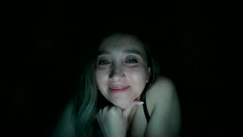 Snapshot of avinelra chatting on March 2026 04:30:02 PM avinelra online show from March 2026 04:30:02 PM