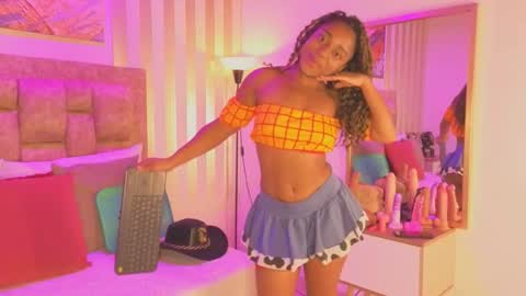 AVIS  online show from March 2026 08:48:02 PM