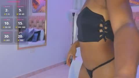 Snapshot of avis_lara chatting on June 2026 07:08:02 PM AVIS online show from June 2026 07:08:02 PM