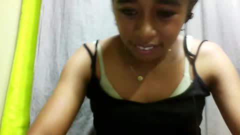 avontsoaldy online show from February 2026 05:49:02 PM