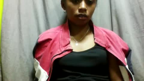 avontsoaldy online show from February 2026 05:41:01 AM