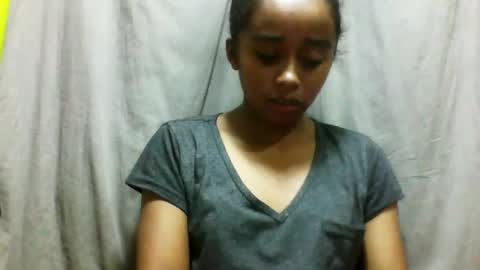 avontsoaldy online show from March 2026 03:11:02 AM