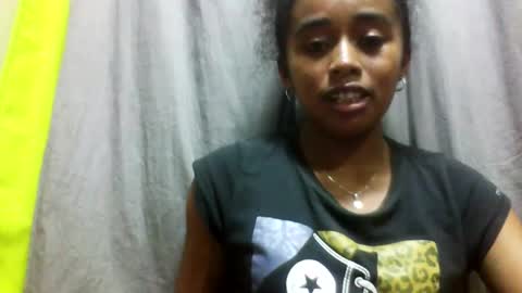 avontsoaldy online show from March 2026 05:05:01 PM