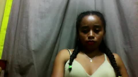 avontsoaldy online show from March 2026 05:18:02 PM